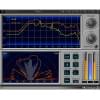 Программы для обработки звука WAVES PAZ ANALYZER